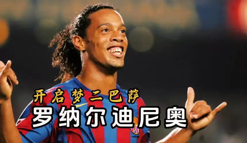 虽然