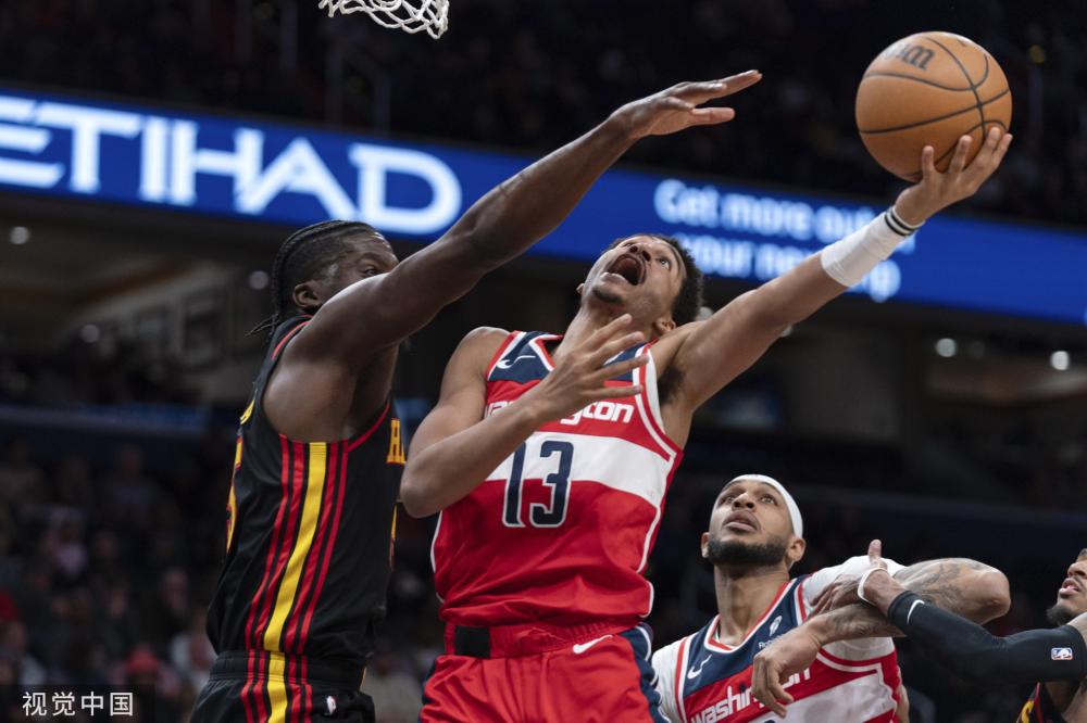 包括新外援 包括新外援