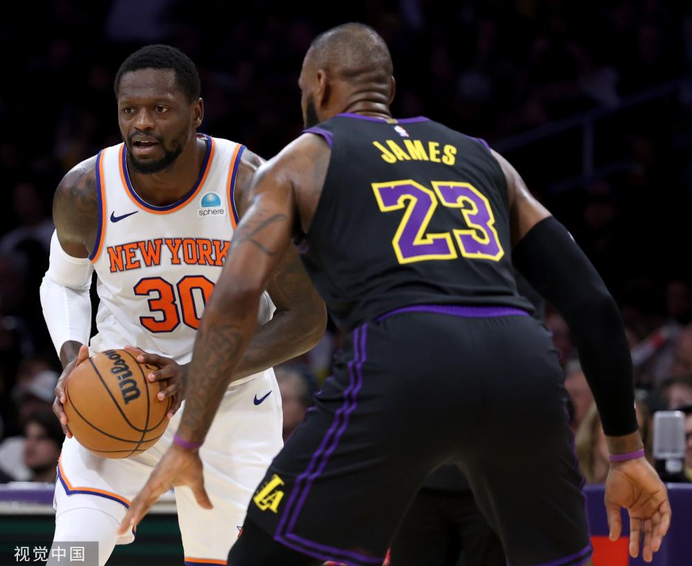 身管理策略 身管理策略