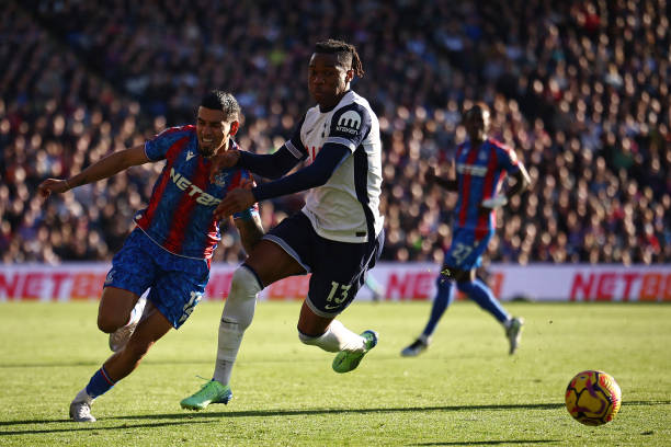 高质量的外 高质量的外