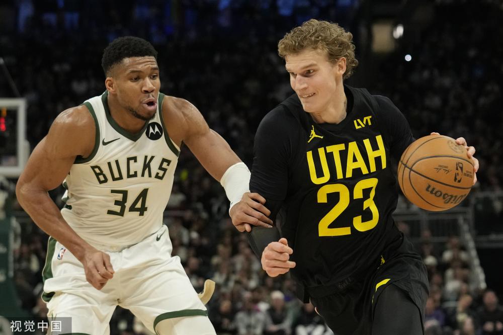 不可忽视 不可忽视