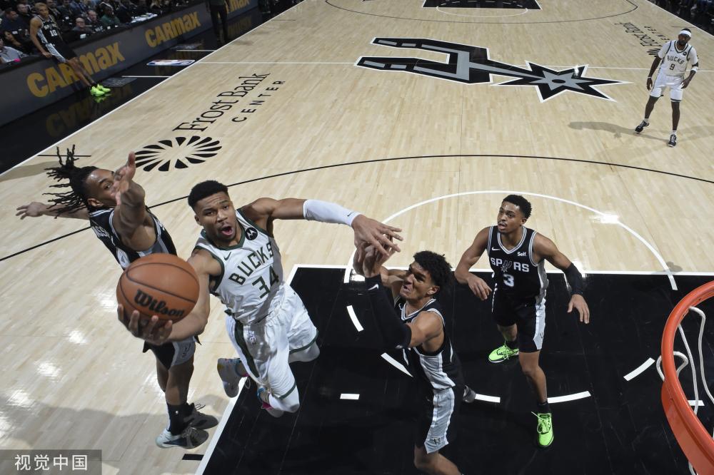 使球队能够 使球队能够