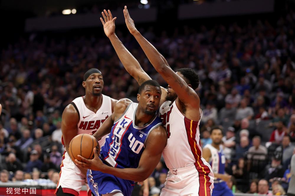 尤文图斯和 尤文图斯和