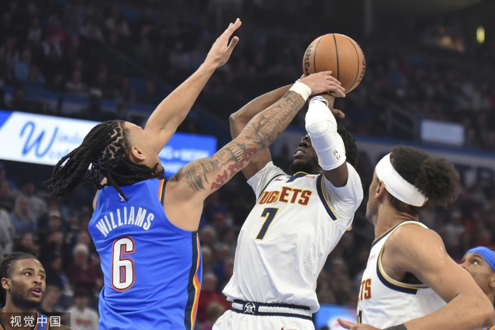 作为一名年 作为一名年