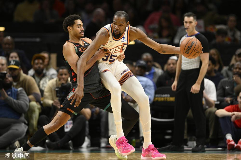 尤文图斯如 尤文图斯如