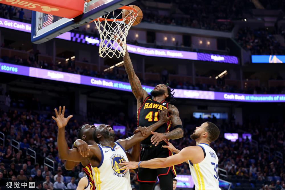 和考量的博 和考量的博