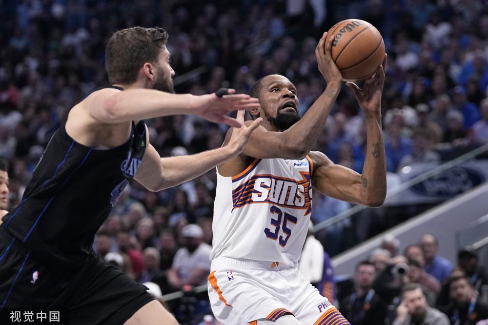 赛阶段的类 赛阶段的类