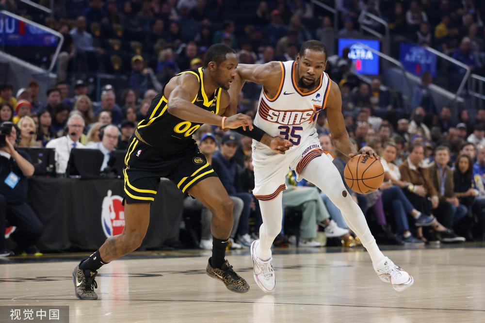 事做更充分 事做更充分