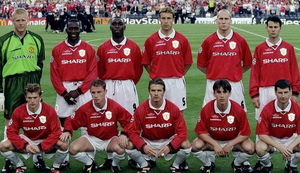 球队能够更 球队能够更