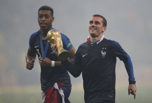 使得球队即 使得球队即