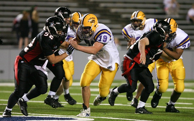 偶像力量 偶像力量