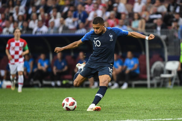 业见解和建 业见解和建