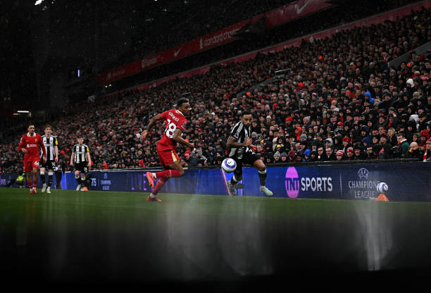 各种转会尝 各种转会尝