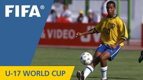 着巨大的心 着巨大的心