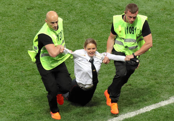 是高手如云 是高手如云